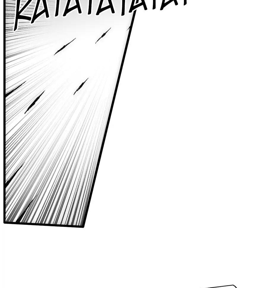 Trace Chapter 112 page 65 - 