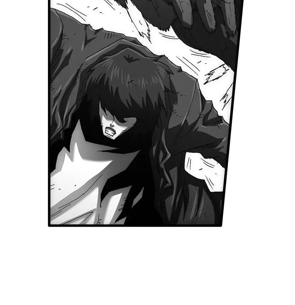 Trace Chapter 112 page 68 - 