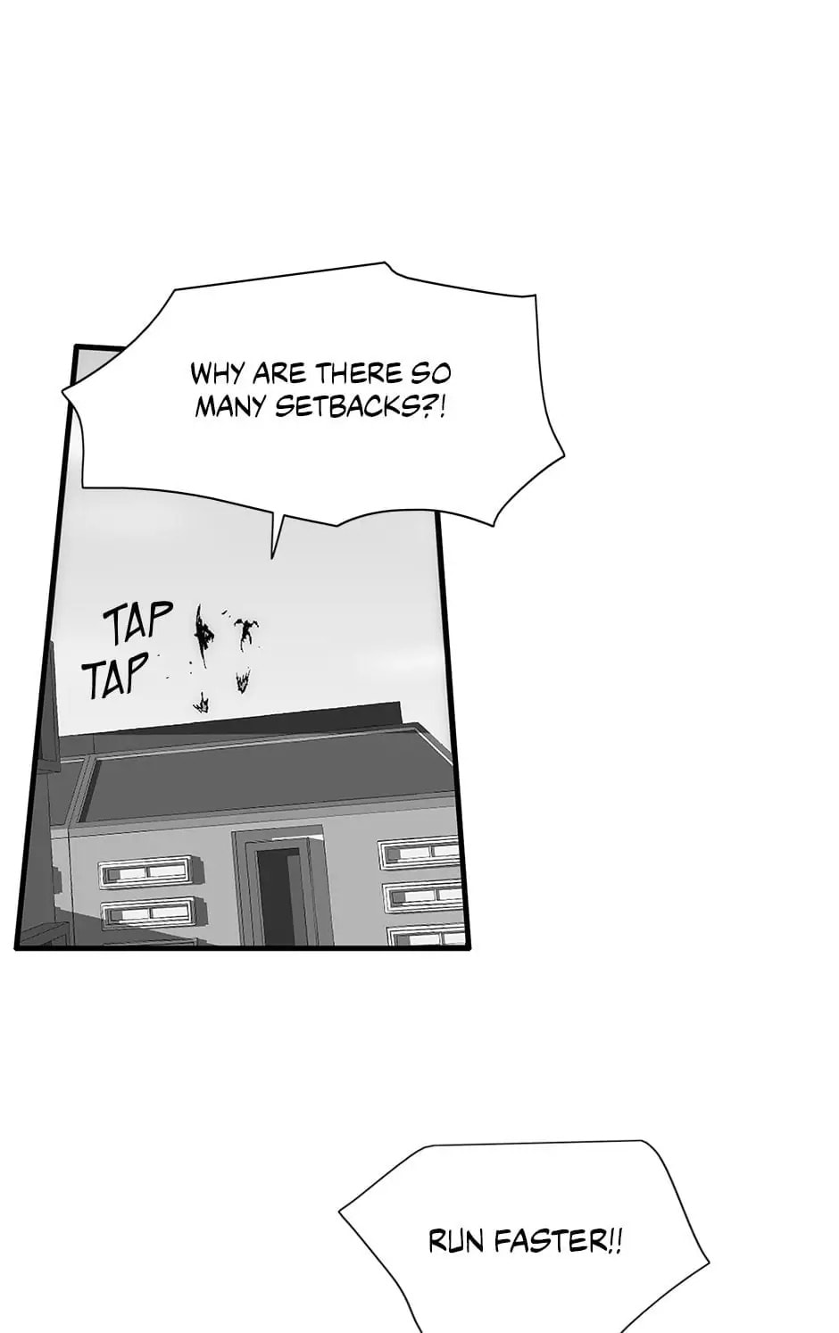 Trace Chapter 112 page 69 - 