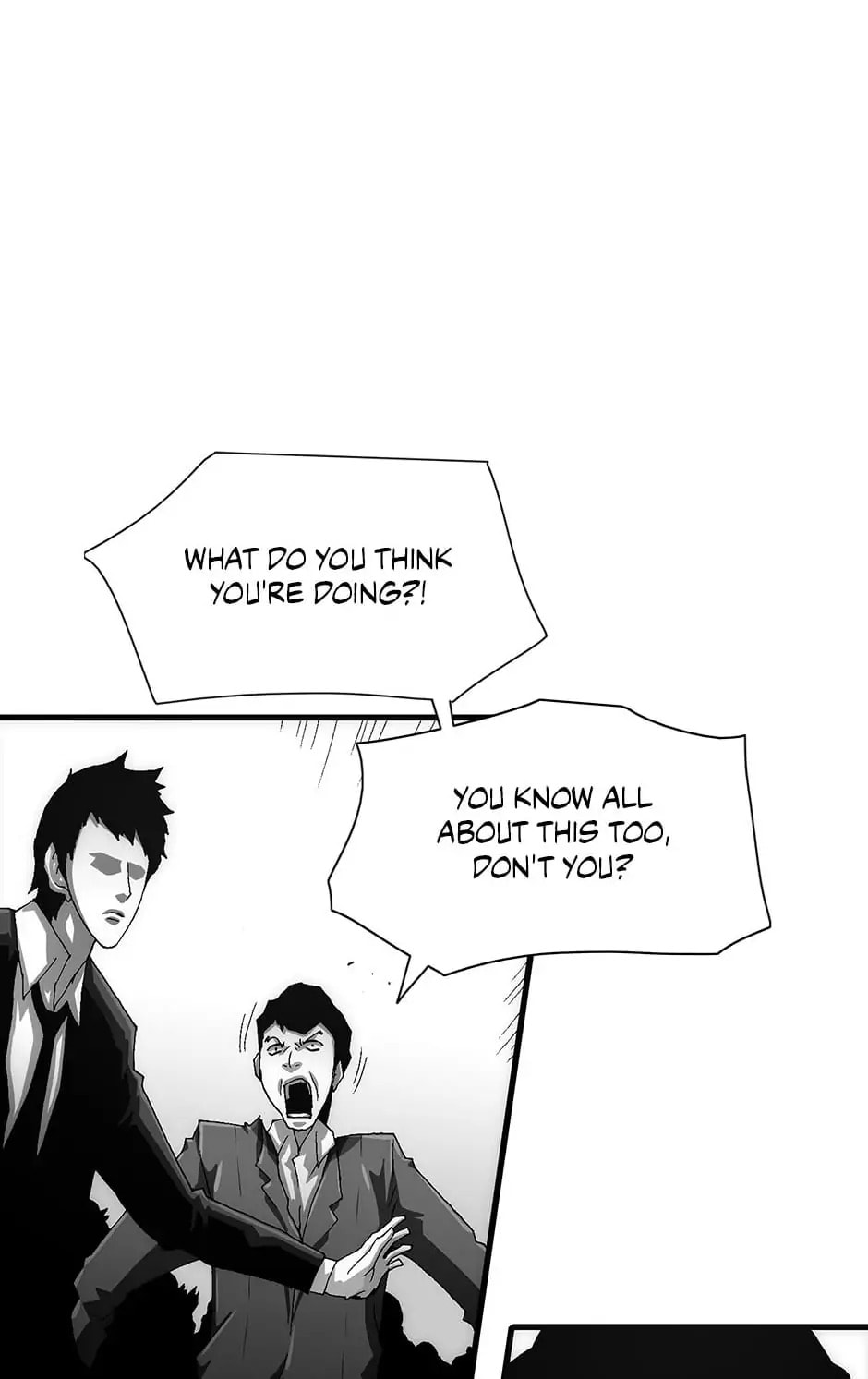 Trace Chapter 112 page 8 - 