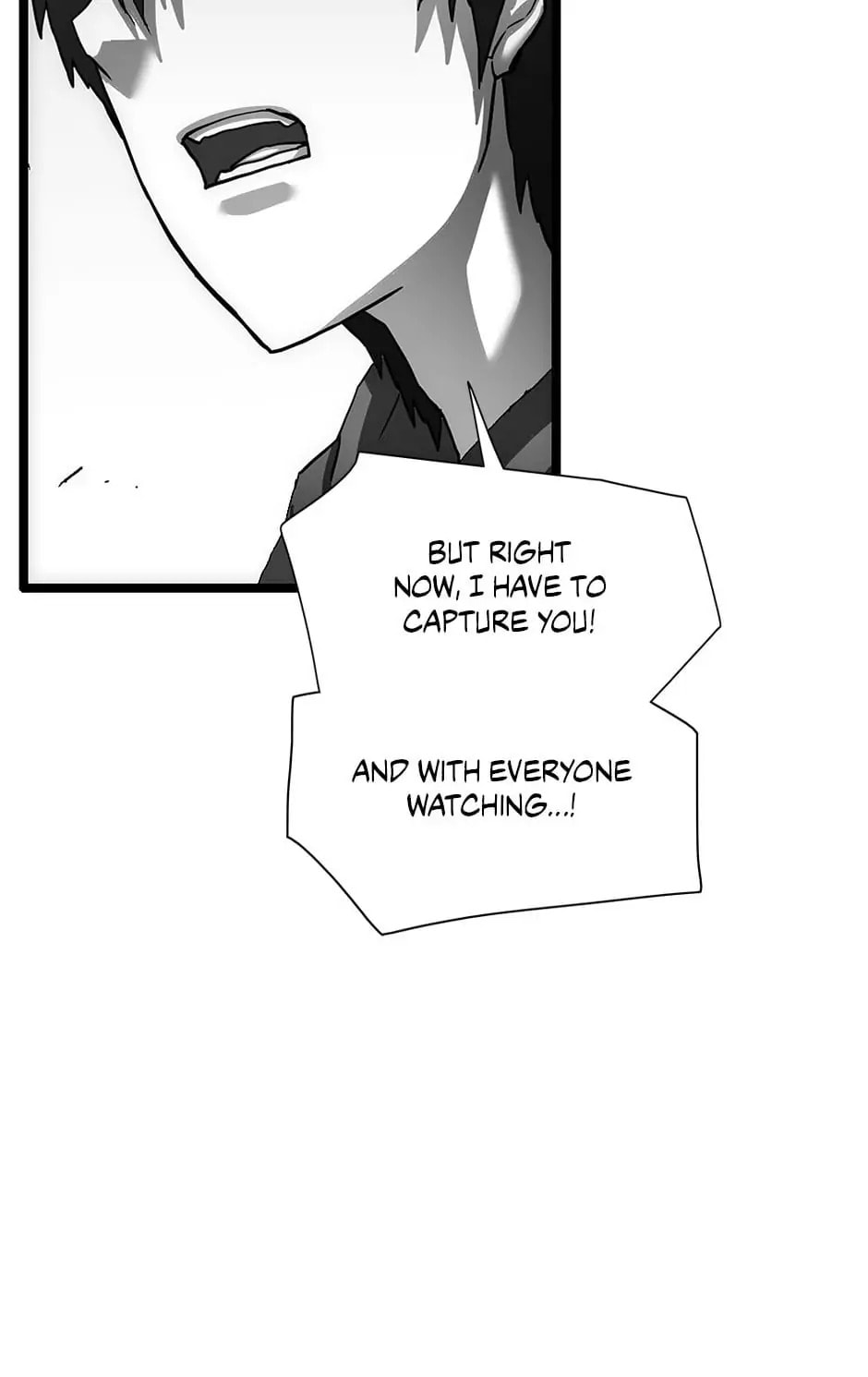 Trace Chapter 112 page 74 - 