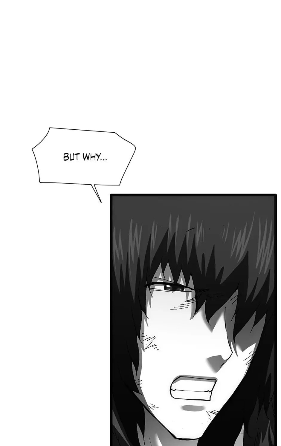 Trace Chapter 112 page 75 - 