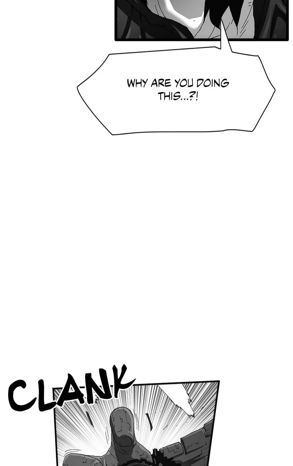 Trace Chapter 112 page 76 - 