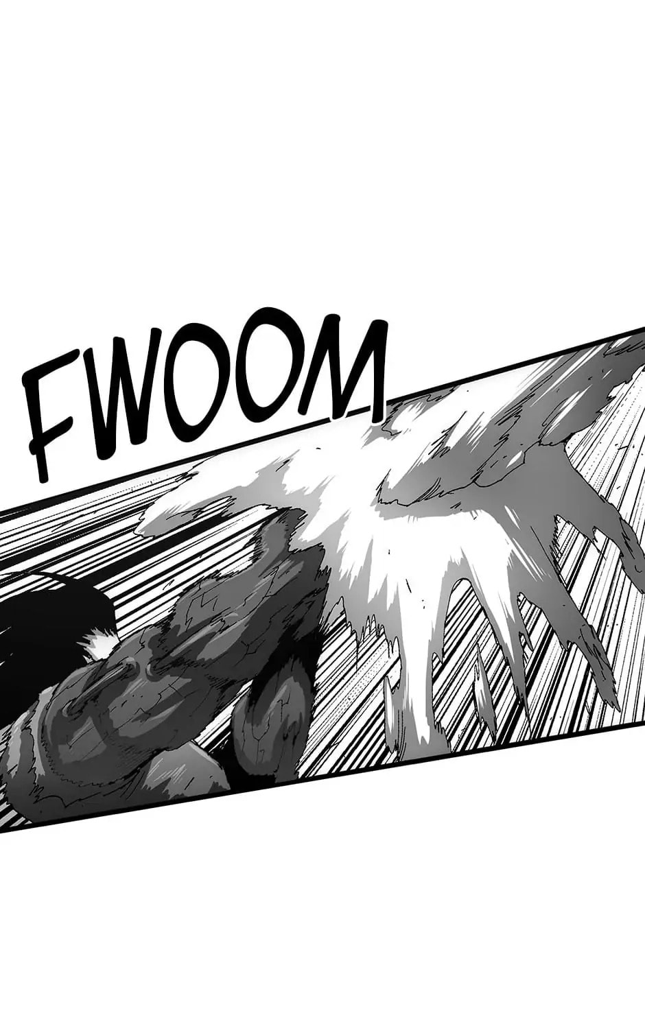Trace Chapter 112 page 78 - 