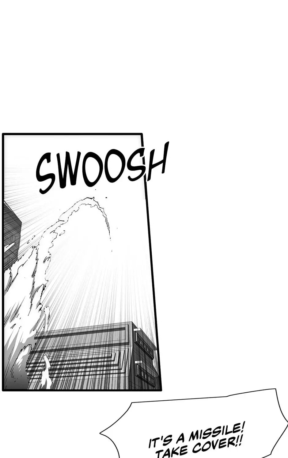 Trace Chapter 112 page 79 - 