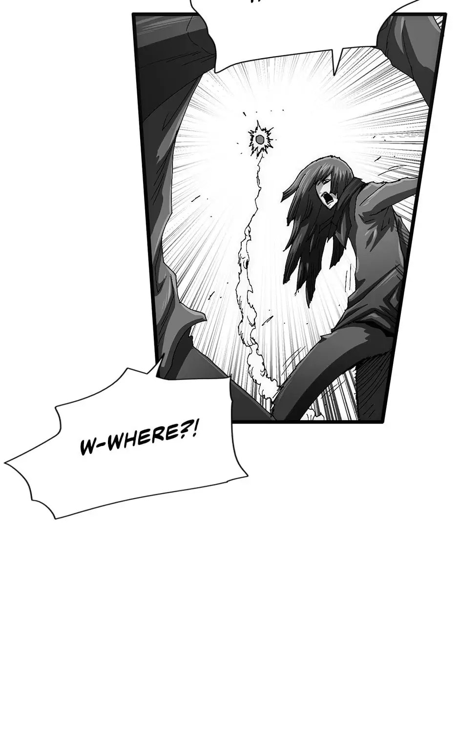 Trace Chapter 112 page 80 - 
