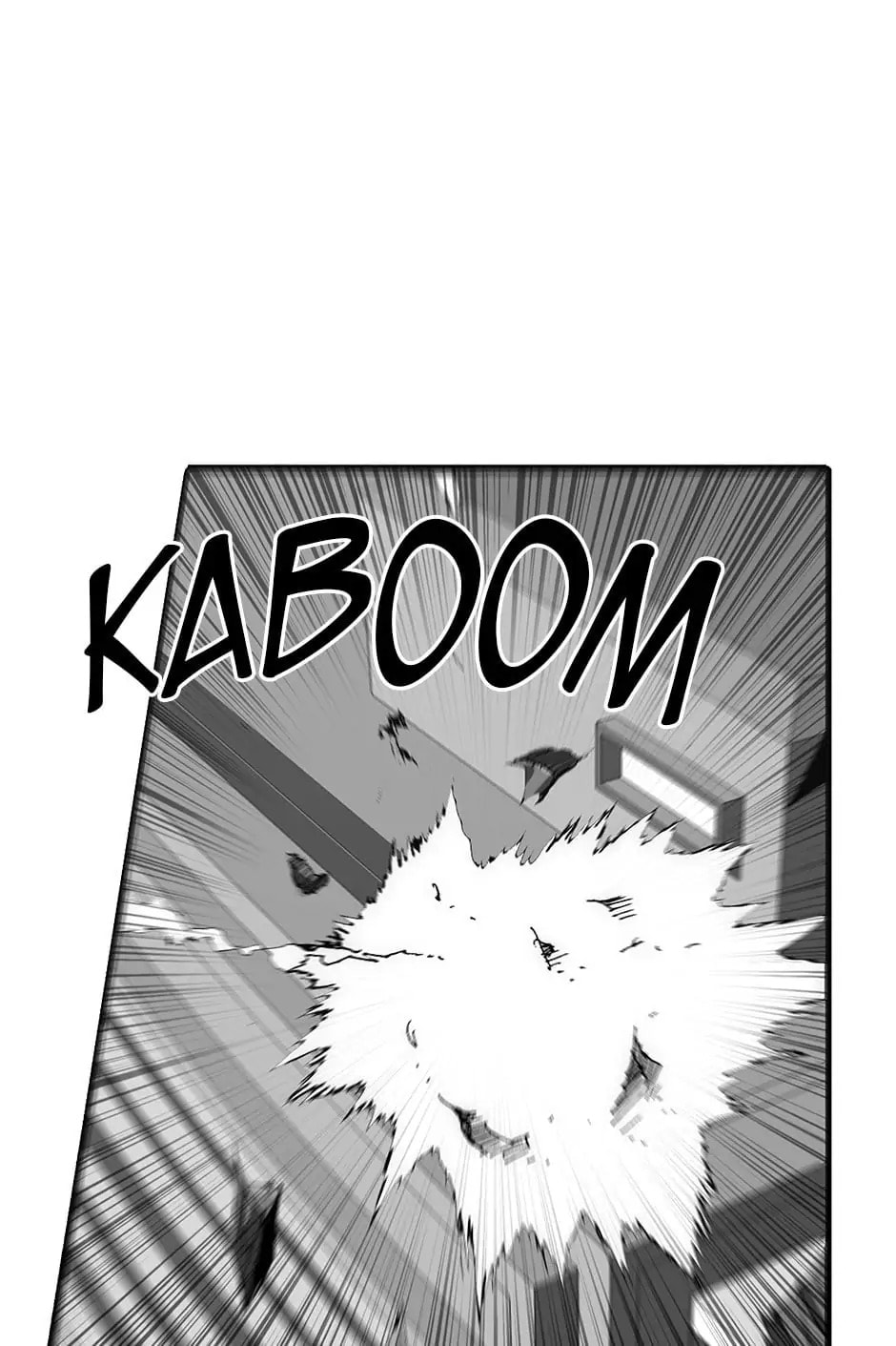 Trace Chapter 112 page 81 - 