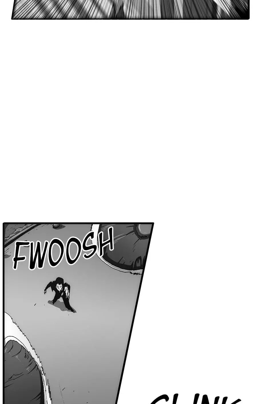 Trace Chapter 112 page 82 - 