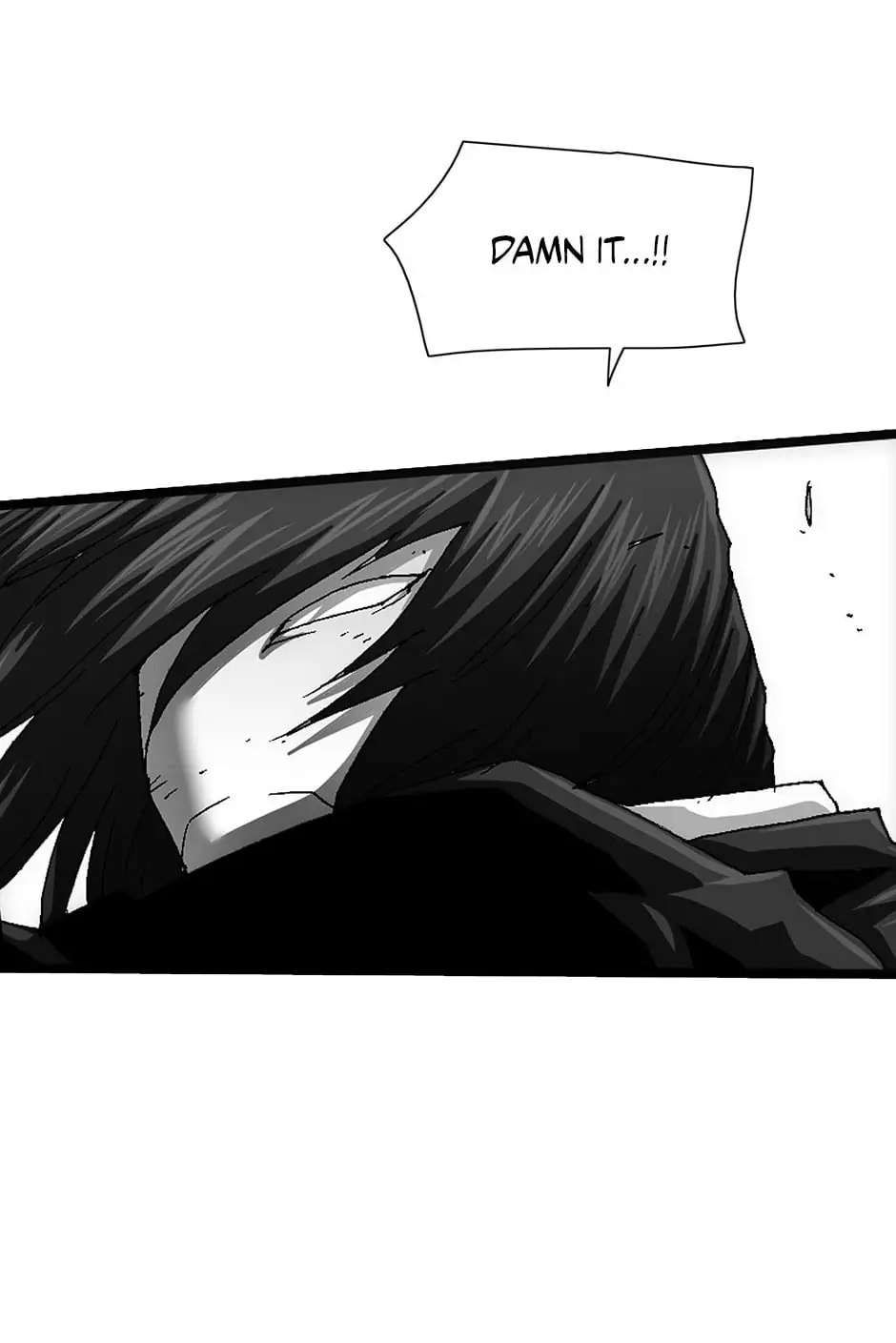 Trace Chapter 112 page 86 - 
