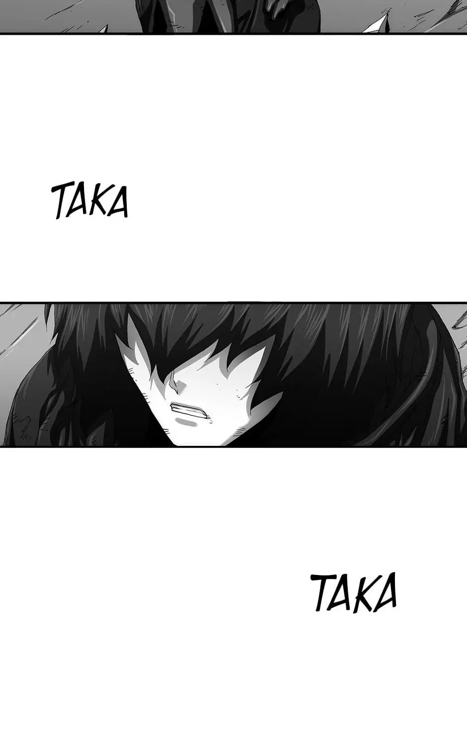Trace Chapter 112 page 90 - 