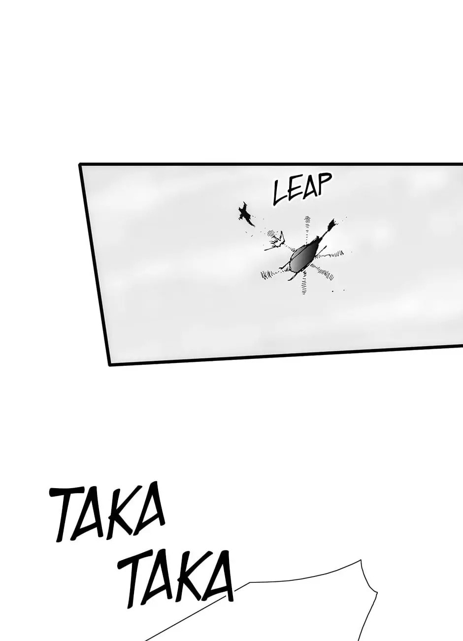 Trace Chapter 112 page 94 - 