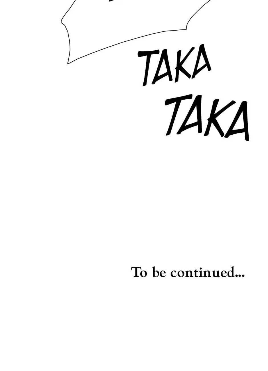 Trace Chapter 112 page 96 - 