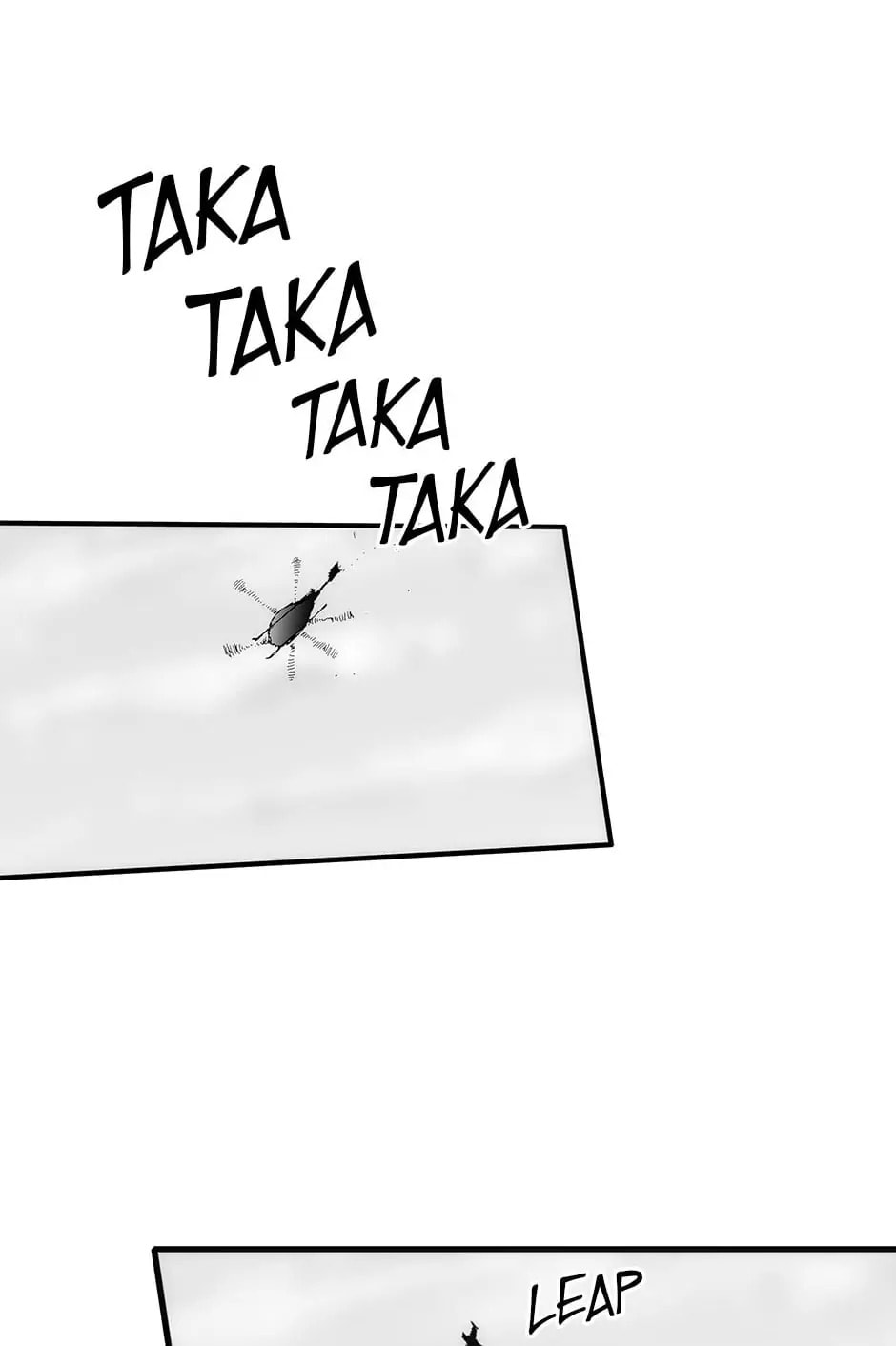 Trace Chapter 113 page 2 - 