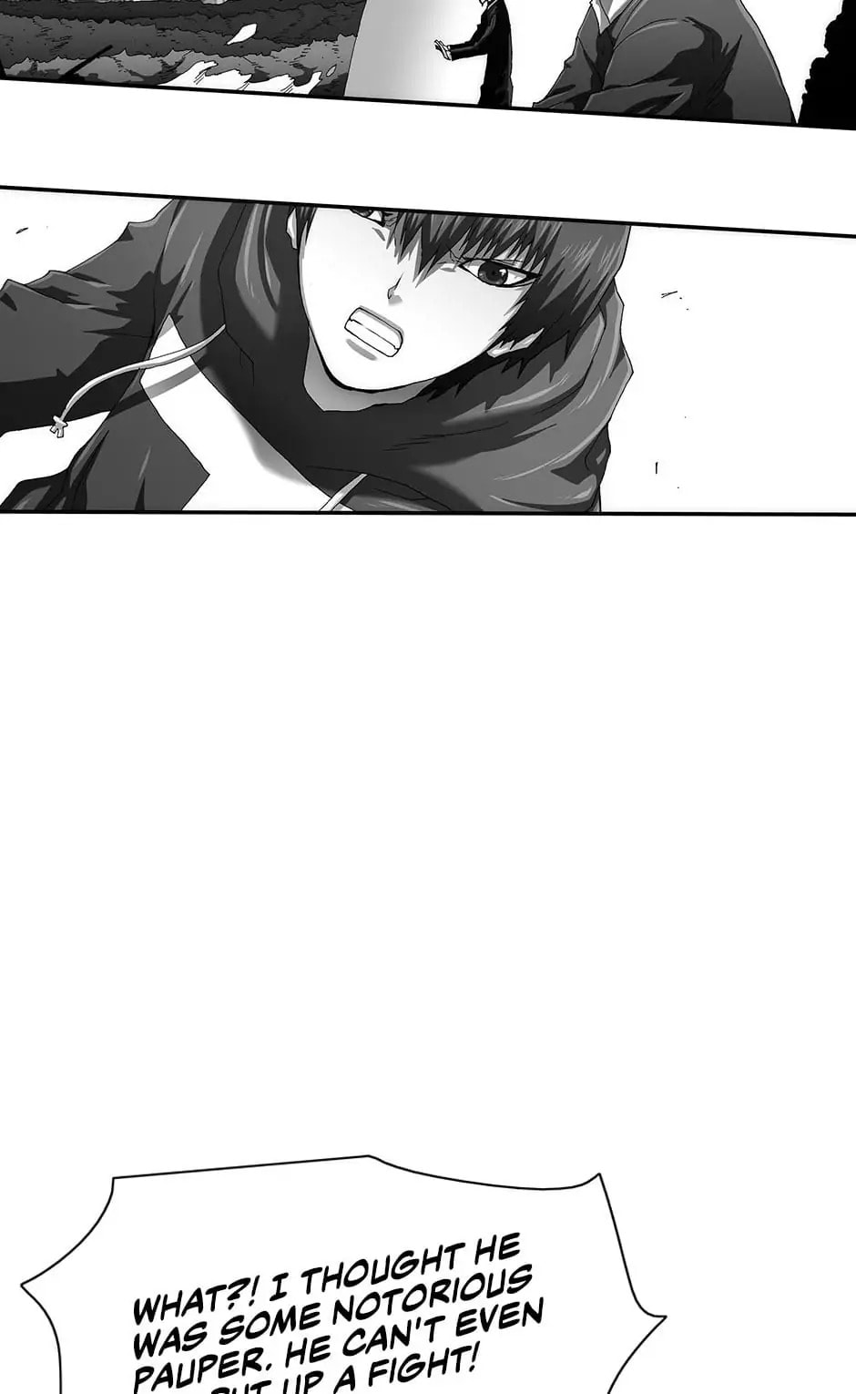 Trace Chapter 113 page 102 - 