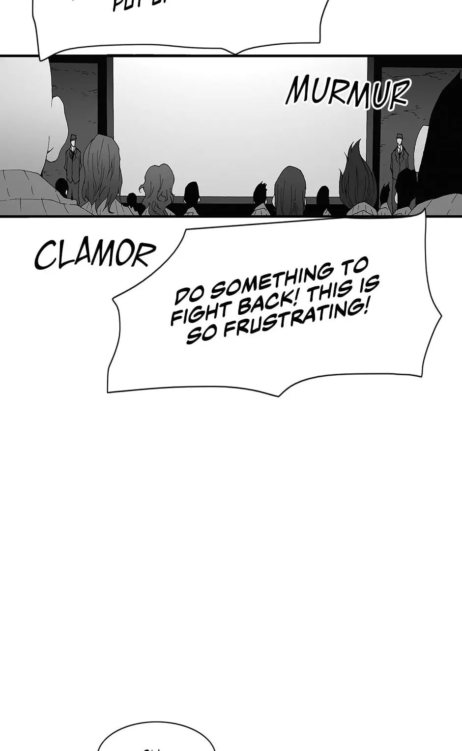 Trace Chapter 113 page 103 - 