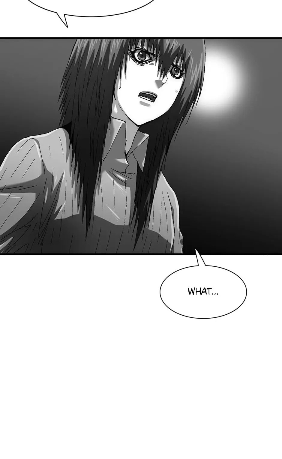 Trace Chapter 113 page 105 - 