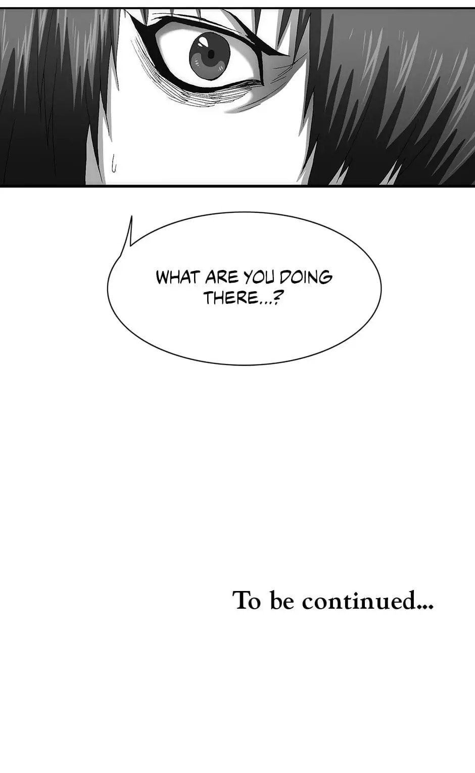 Trace Chapter 113 page 106 - 