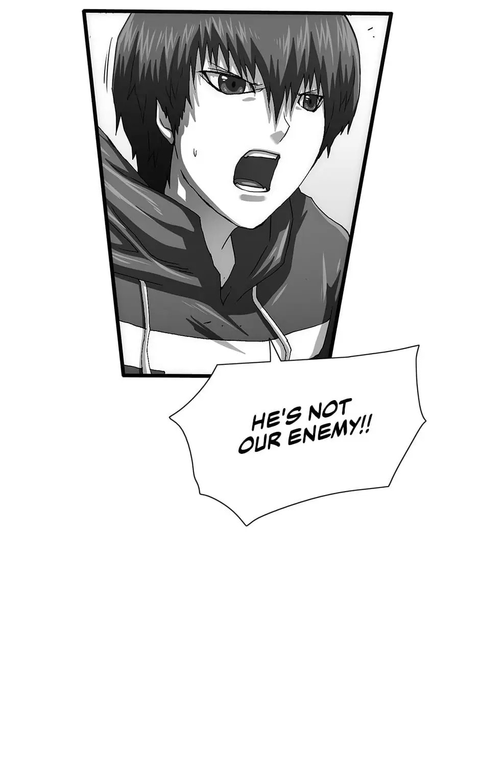 Trace Chapter 113 page 13 - 