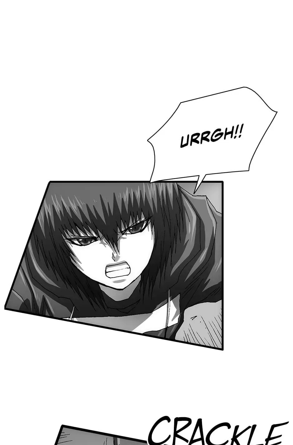 Trace Chapter 113 page 19 - 