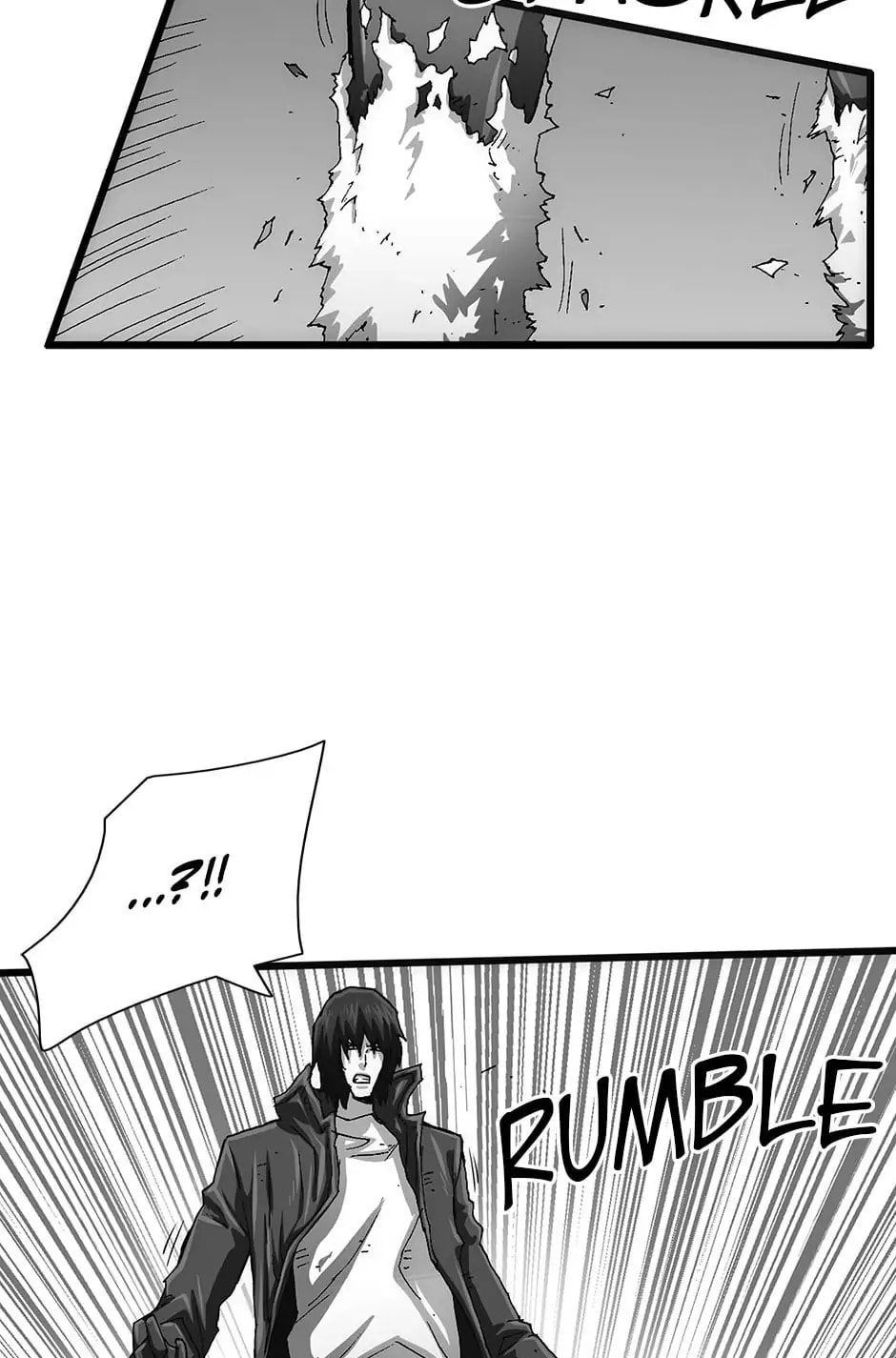 Trace Chapter 113 page 20 - 