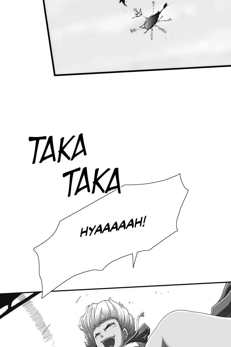 Trace Chapter 113 page 3 - 