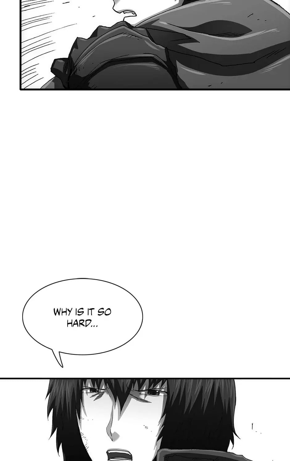 Trace Chapter 113 page 24 - 