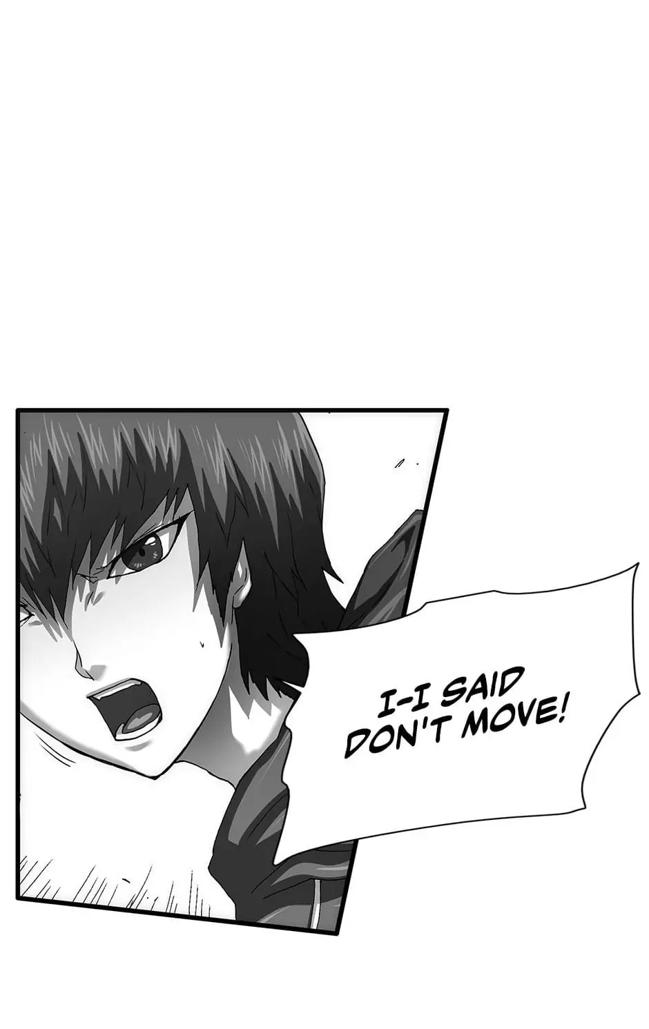 Trace Chapter 113 page 28 - 