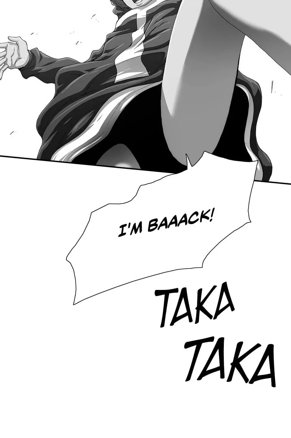 Trace Chapter 113 page 4 - 