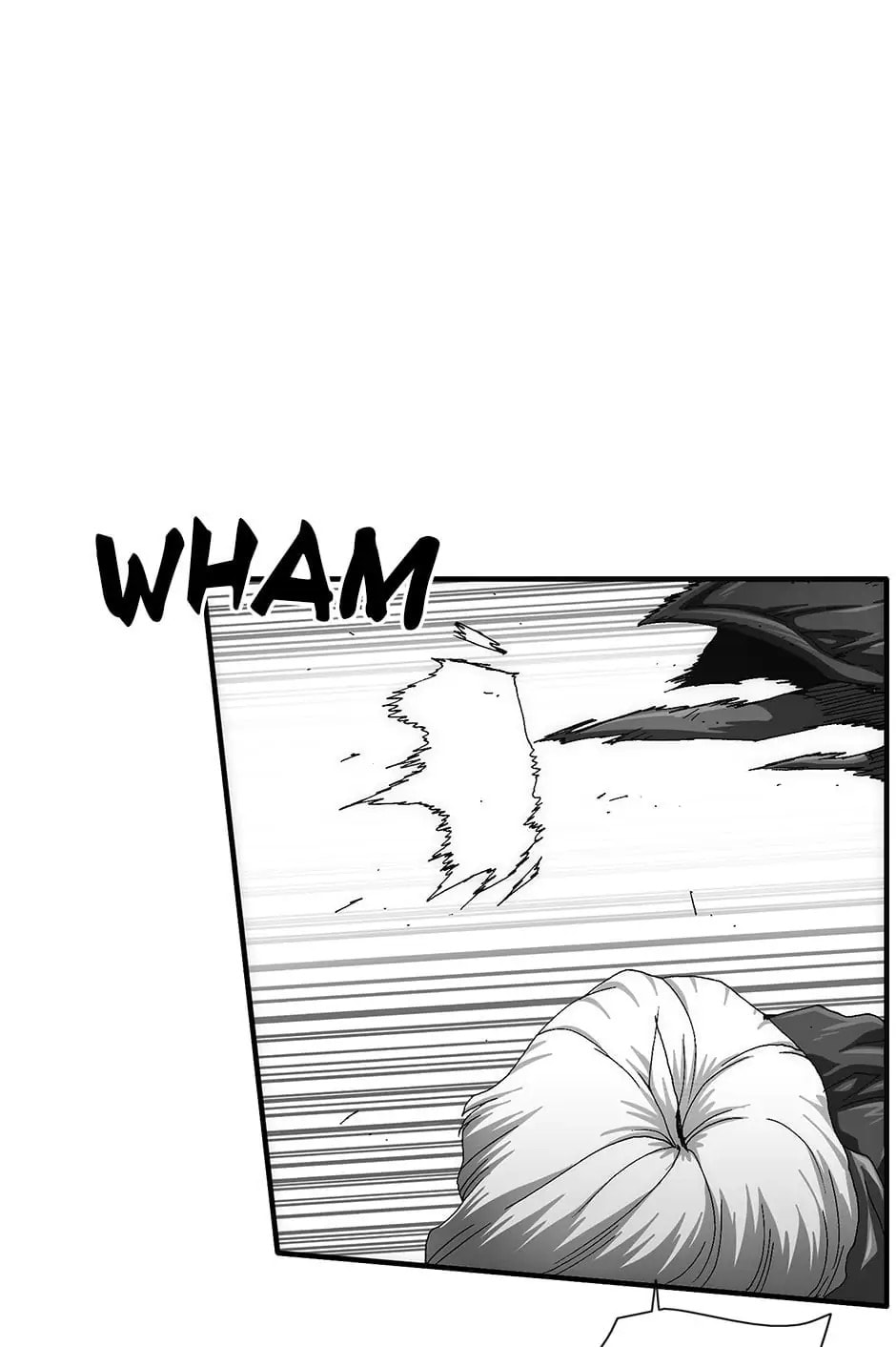 Trace Chapter 113 page 35 - 