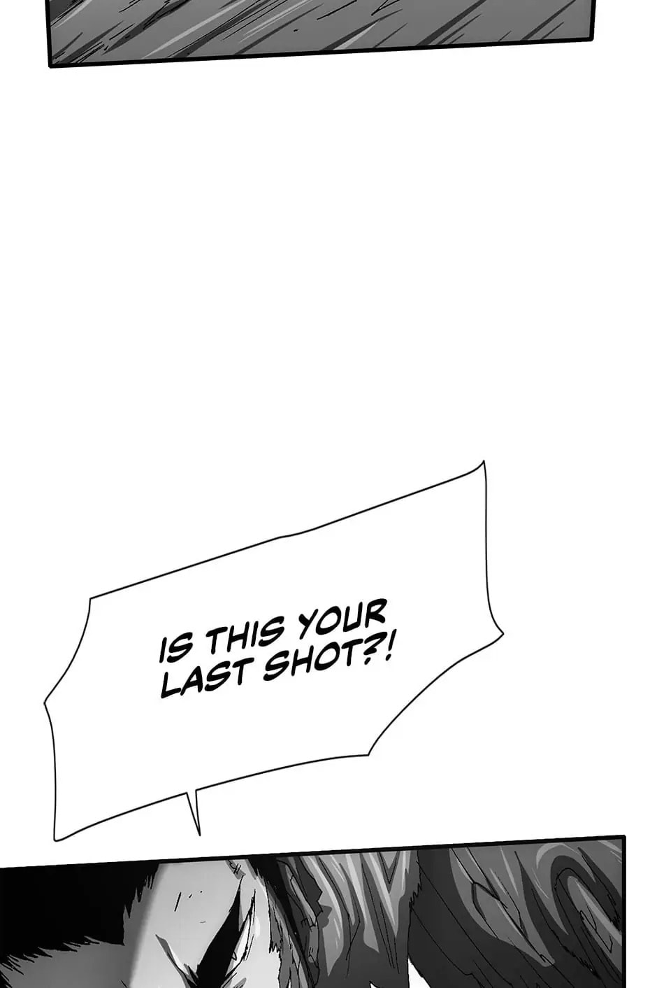 Trace Chapter 113 page 38 - 
