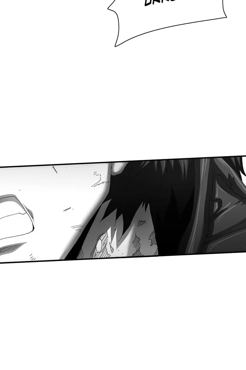 Trace Chapter 113 page 40 - 