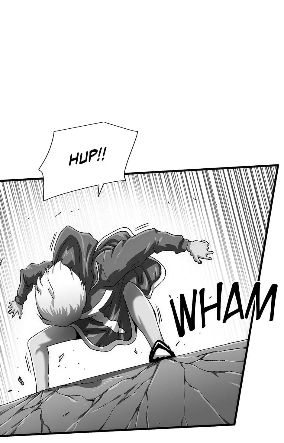 Trace Chapter 113 page 5 - 