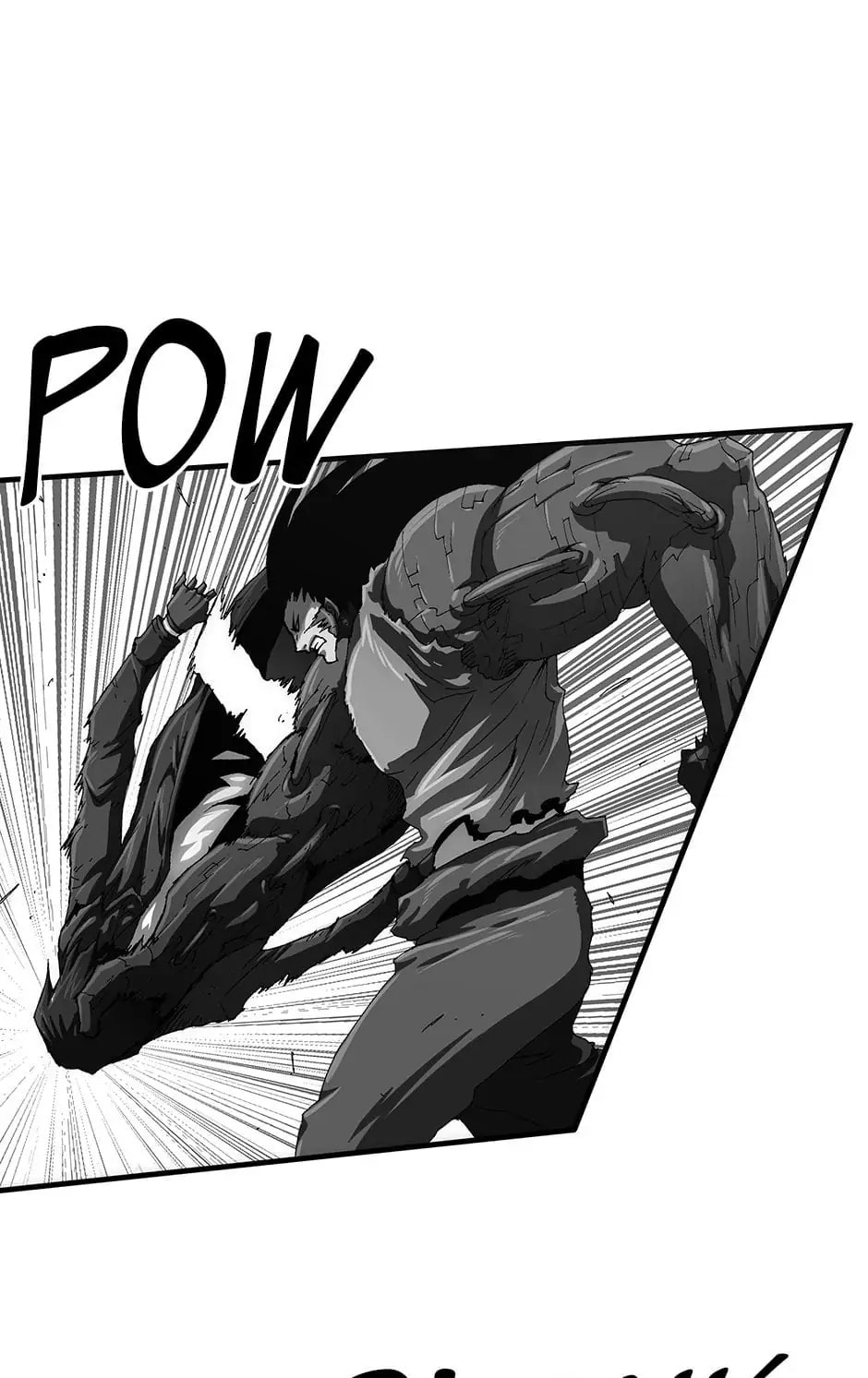 Trace Chapter 113 page 41 - 