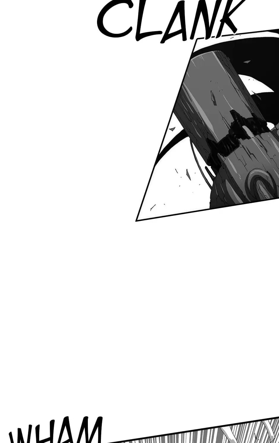 Trace Chapter 113 page 42 - 