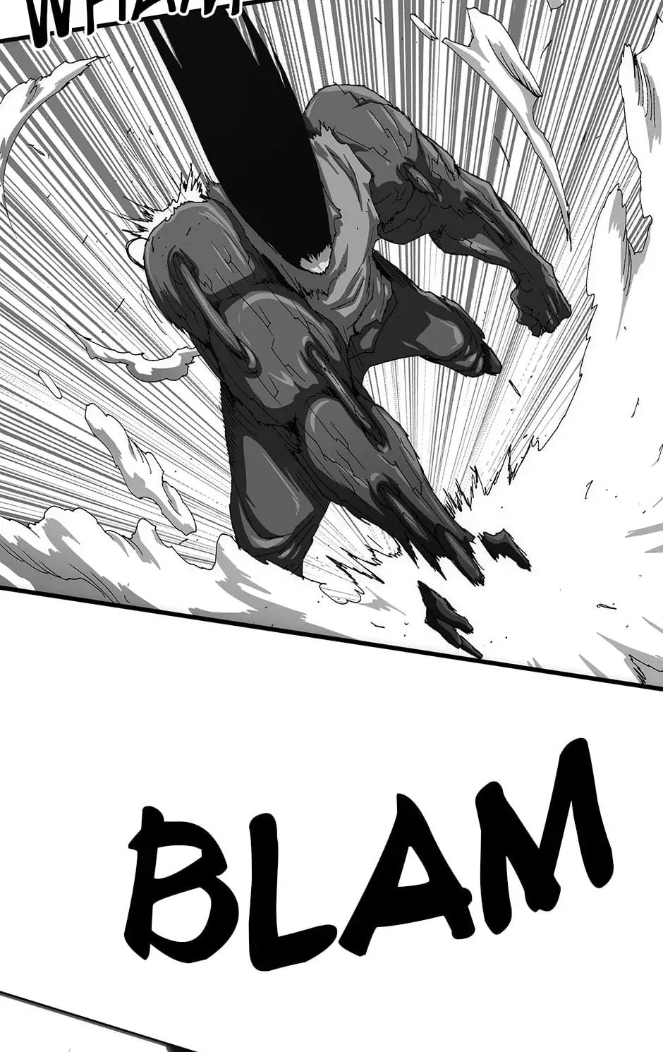 Trace Chapter 113 page 43 - 