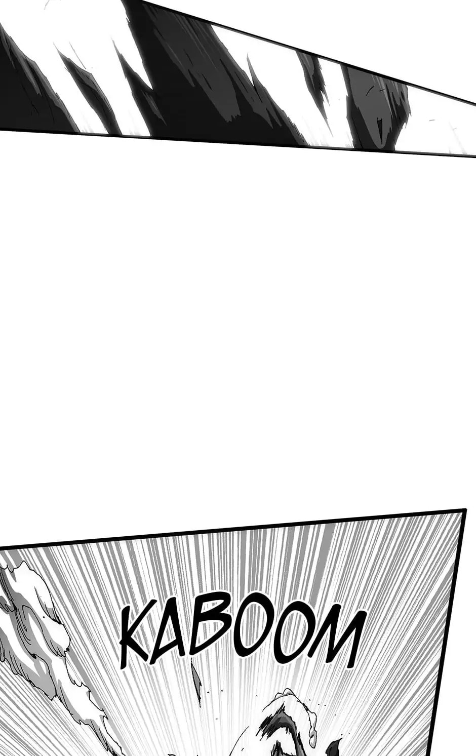 Trace Chapter 113 page 44 - 