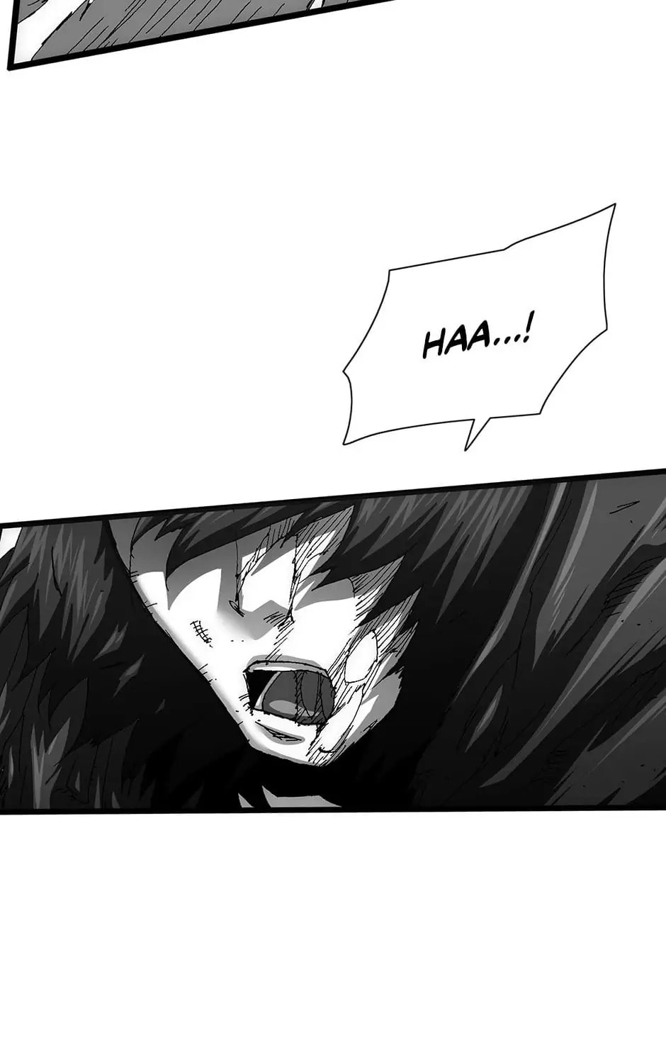 Trace Chapter 113 page 46 - 