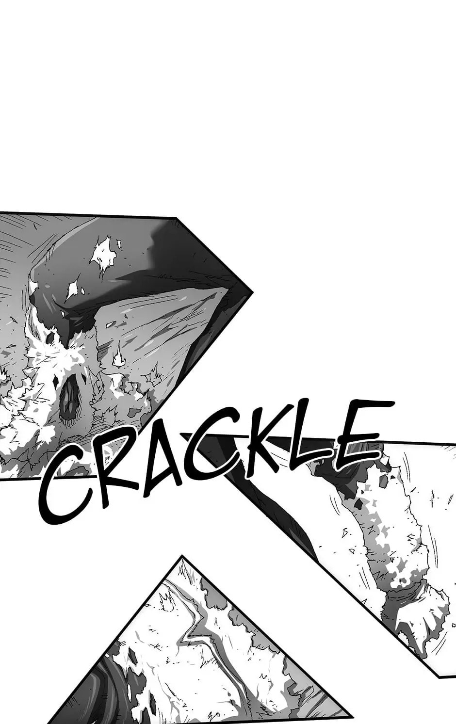 Trace Chapter 113 page 47 - 