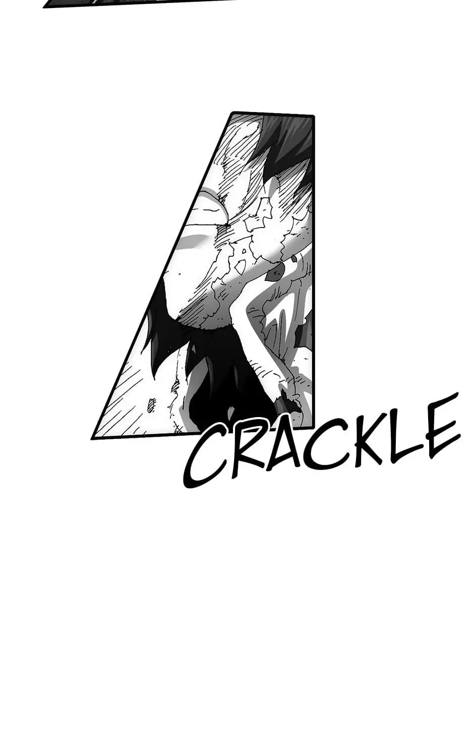 Trace Chapter 113 page 48 - 