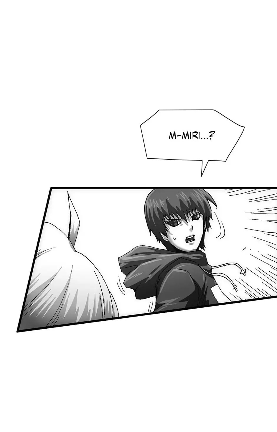 Trace Chapter 113 page 6 - 