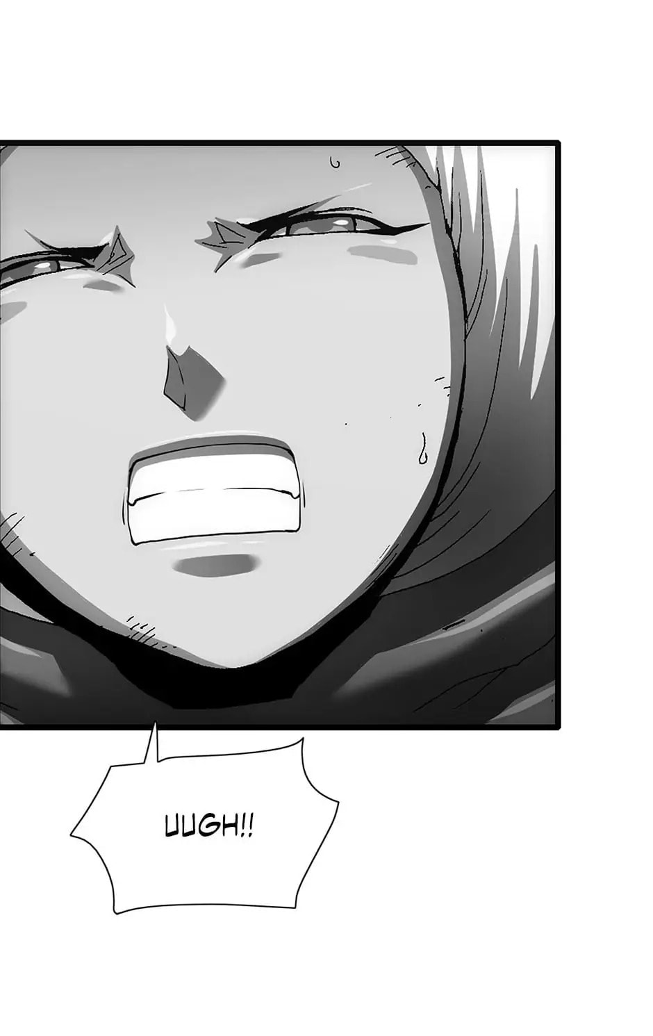 Trace Chapter 113 page 52 - 