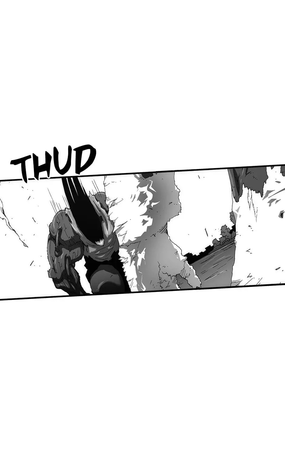 Trace Chapter 113 page 53 - 