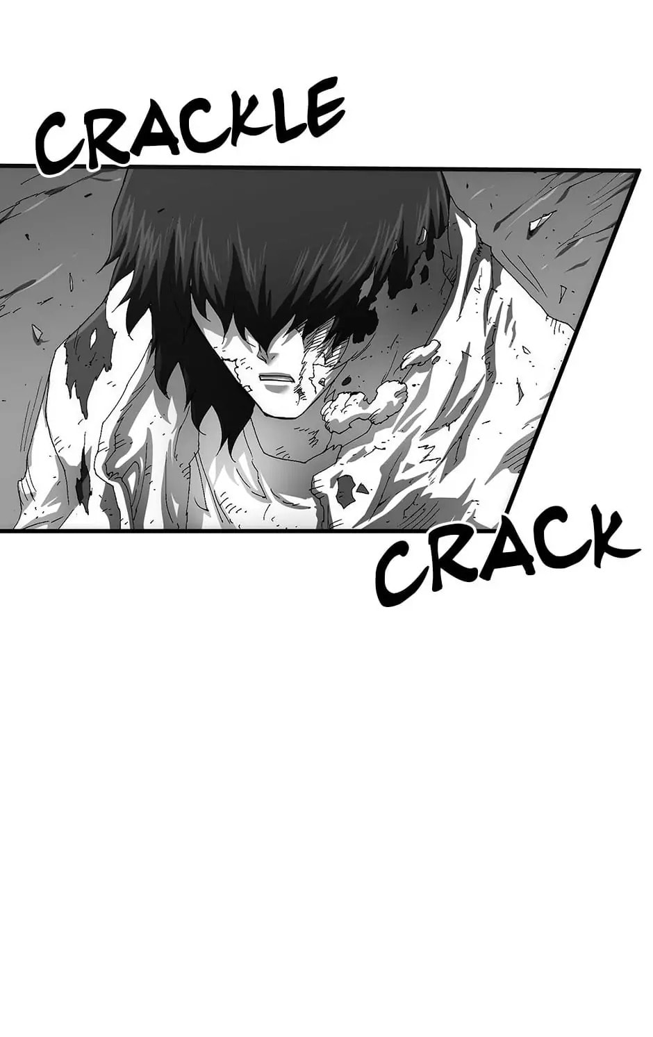 Trace Chapter 113 page 54 - 