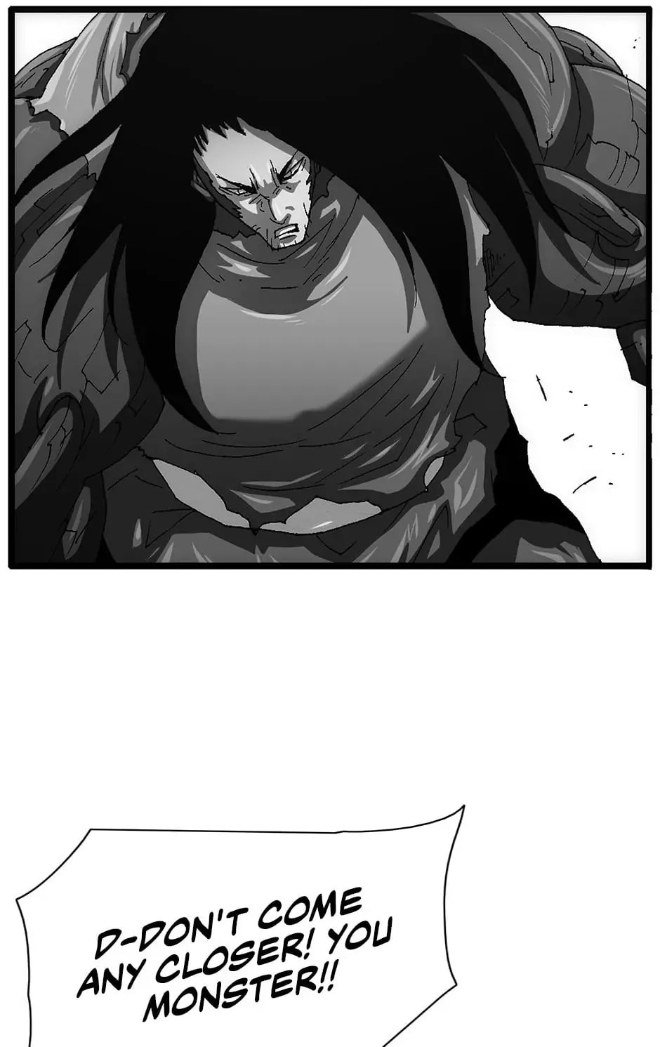 Trace Chapter 113 page 55 - 