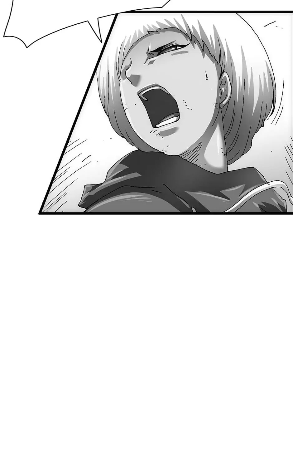 Trace Chapter 113 page 56 - 