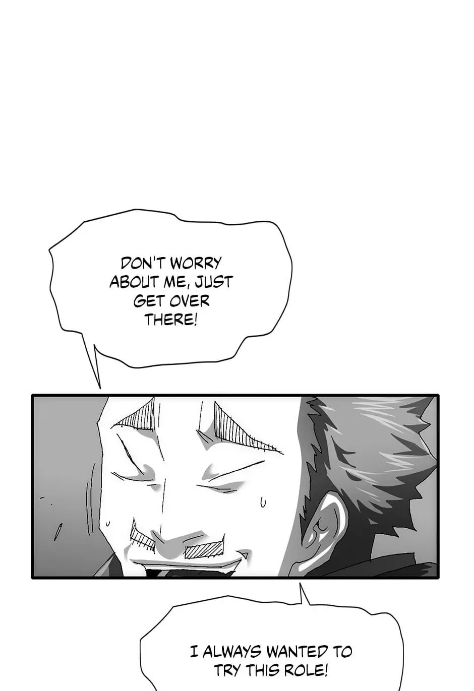Trace Chapter 113 page 59 - 