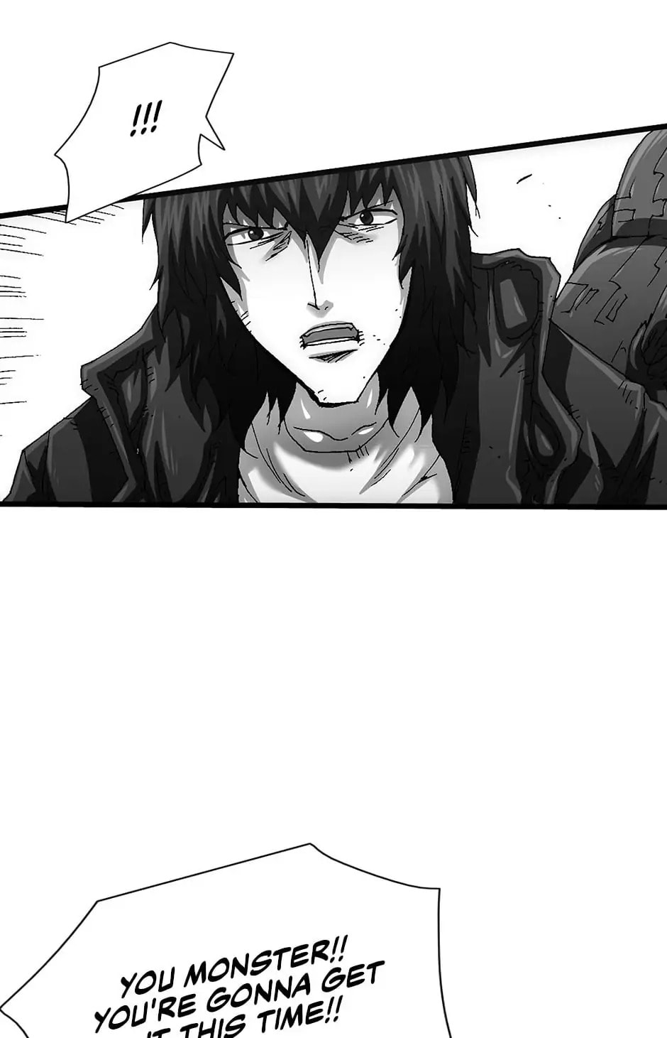 Trace Chapter 113 page 7 - 