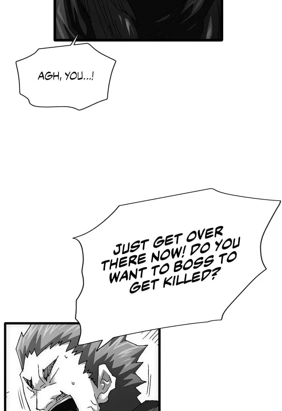 Trace Chapter 113 page 61 - 