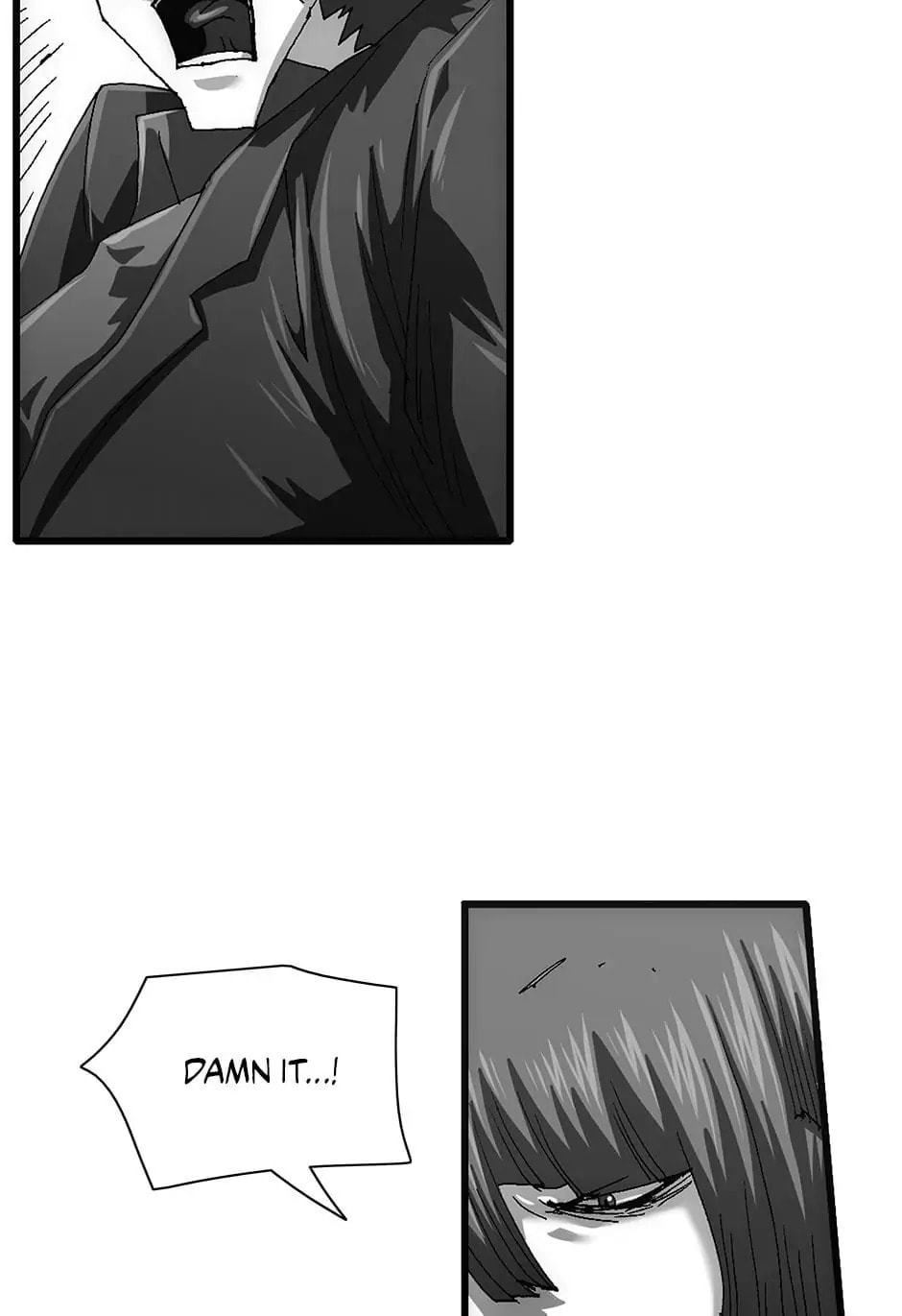 Trace Chapter 113 page 62 - 