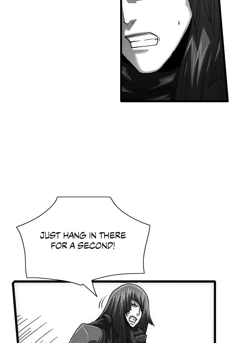 Trace Chapter 113 page 63 - 